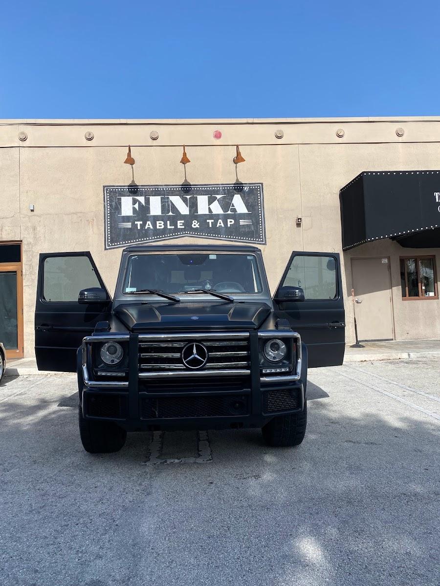 Royal Mobile Car Wash