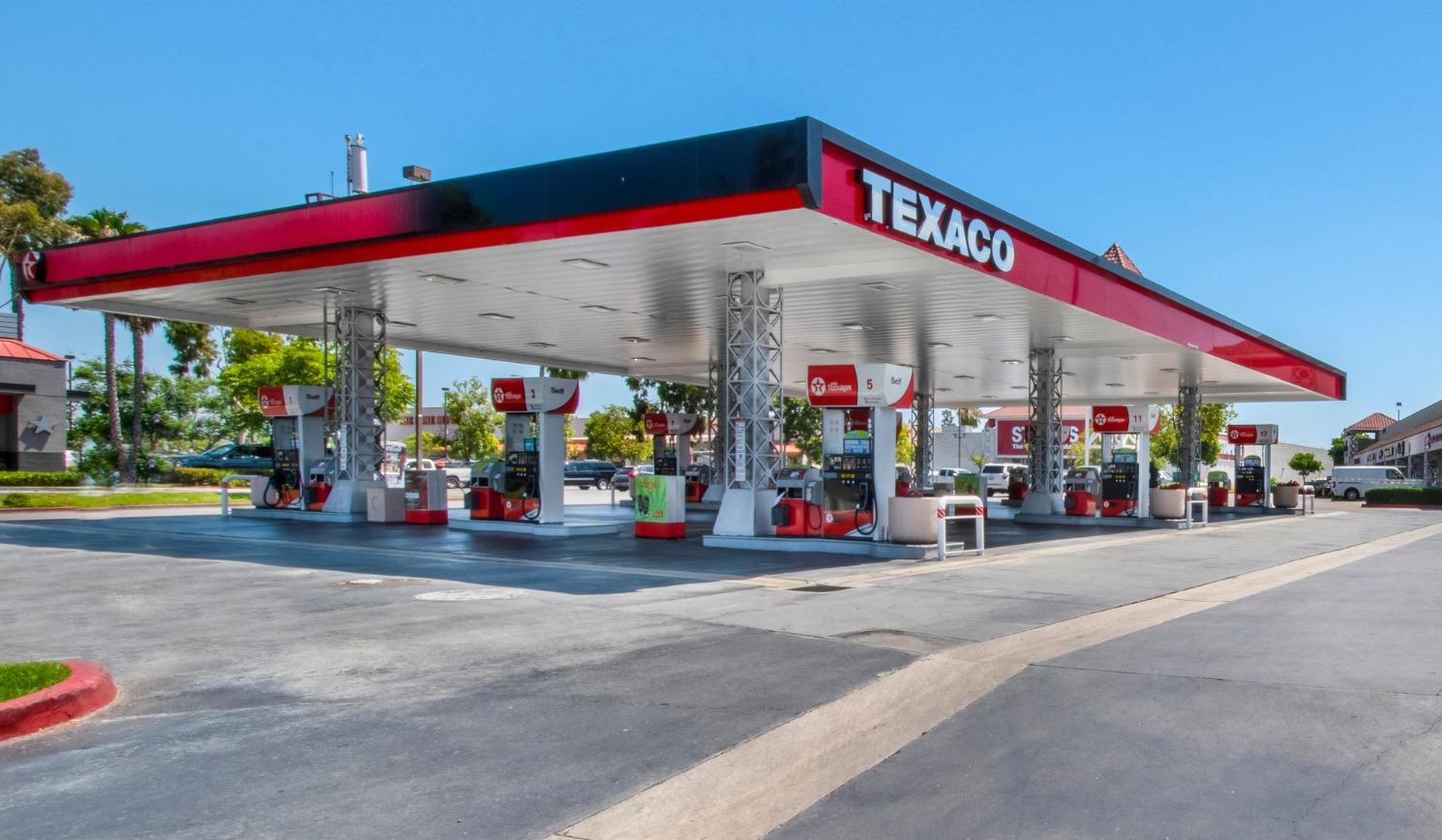 H&S Energy - Extra Mile