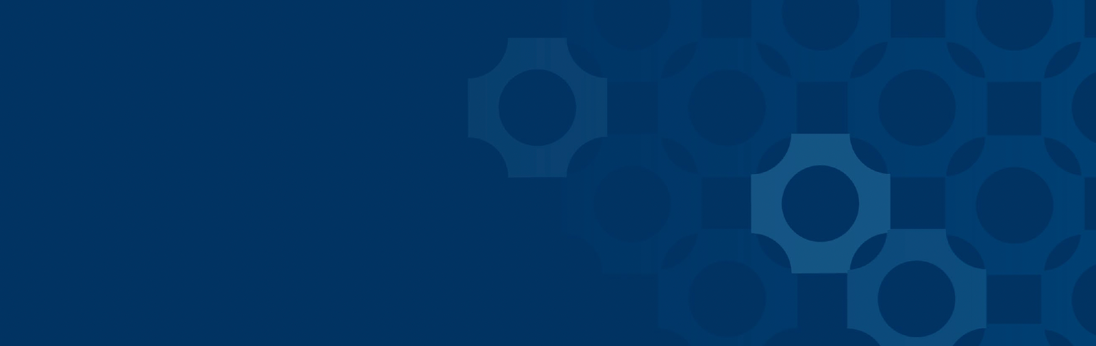 National Carwash Solutions