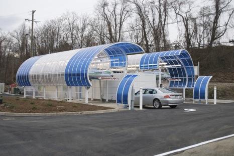 Car Lovers Waynesboro