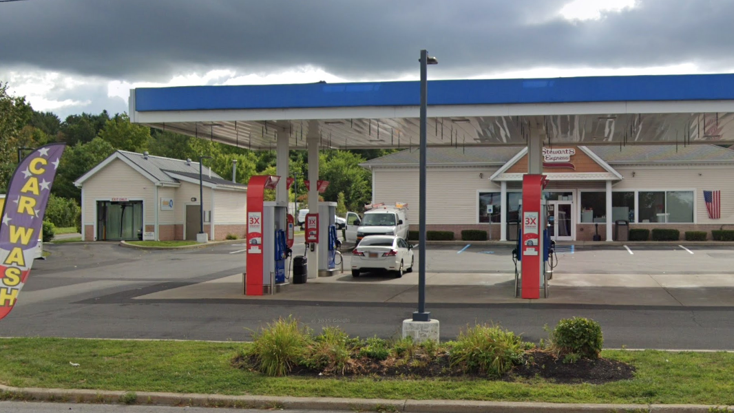 Clean2o Touchfree Car Wash