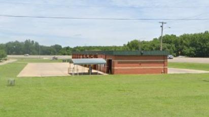 3B Industries Car Wash