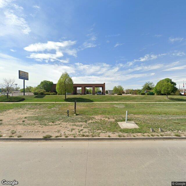 Signal Car Wash at Hwy 119