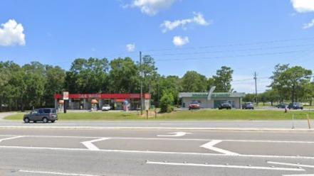 Car Wash Touchless Automatic