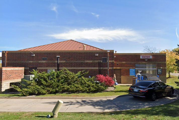 Holiday Stationstores | Car Wash