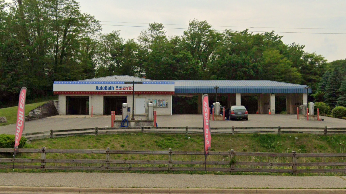 Autobath America