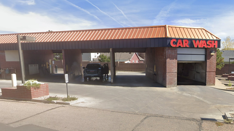 Bee Clean Auto Wash-32nd St