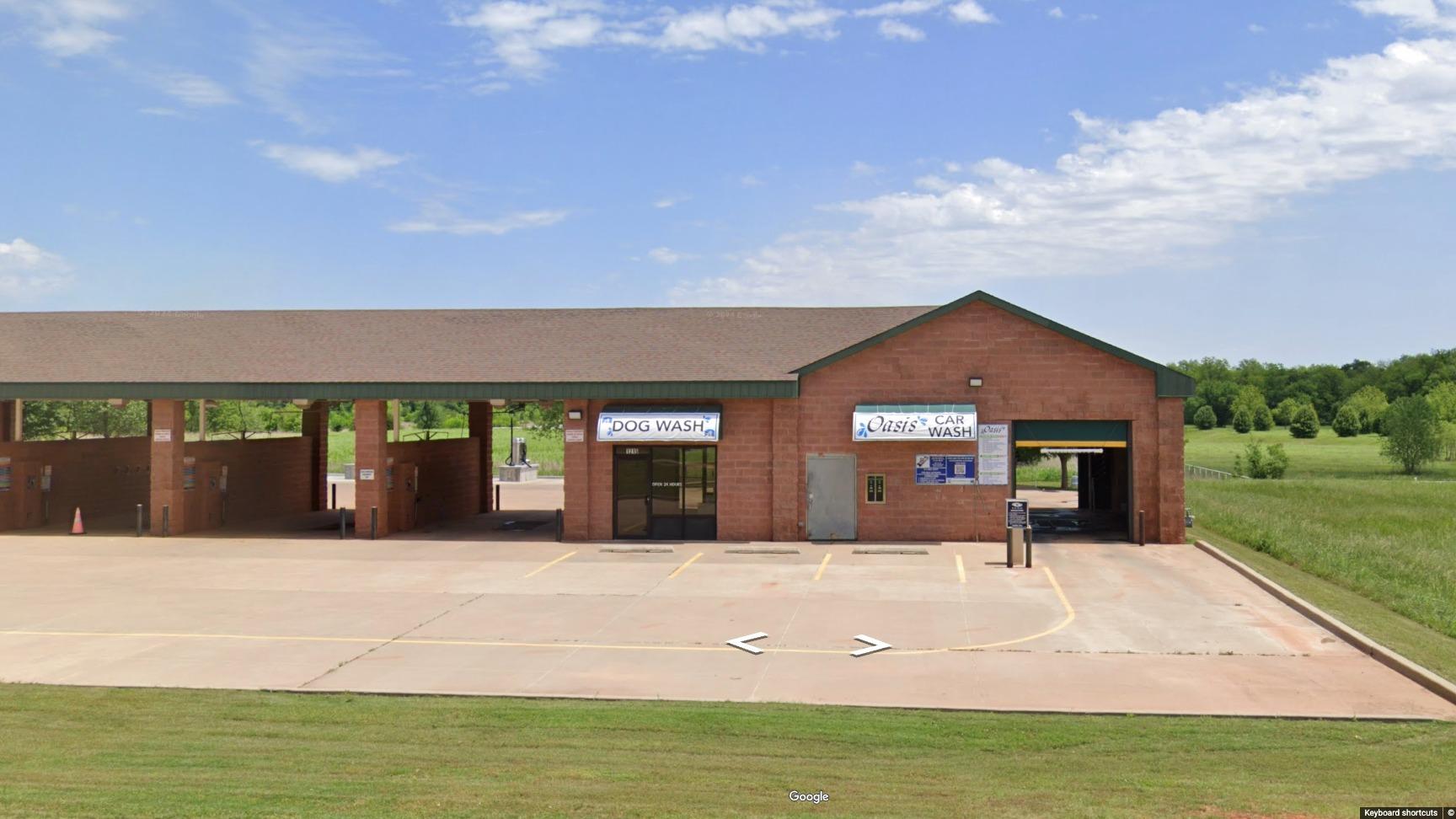 Stillwater Westside Oasis