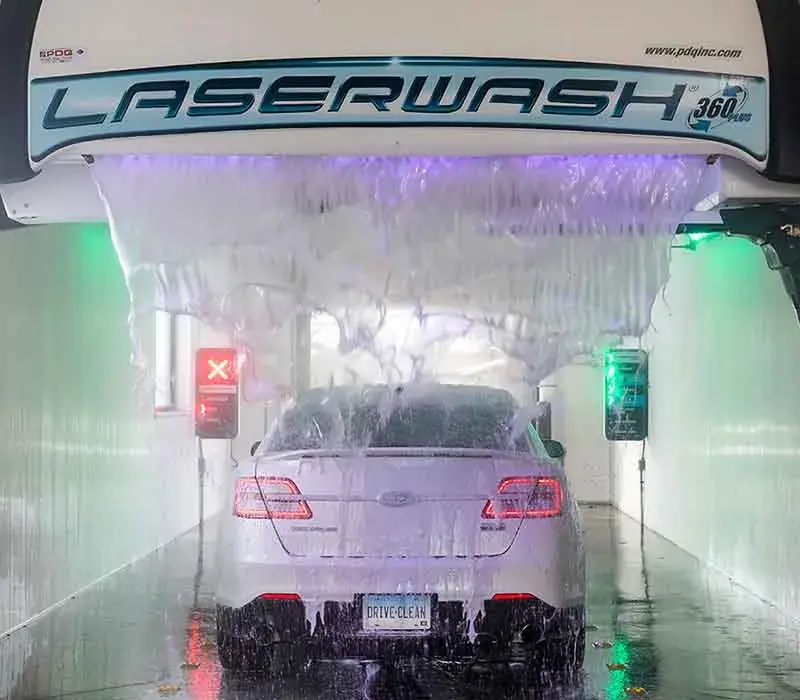 STMA Auto Center Inc