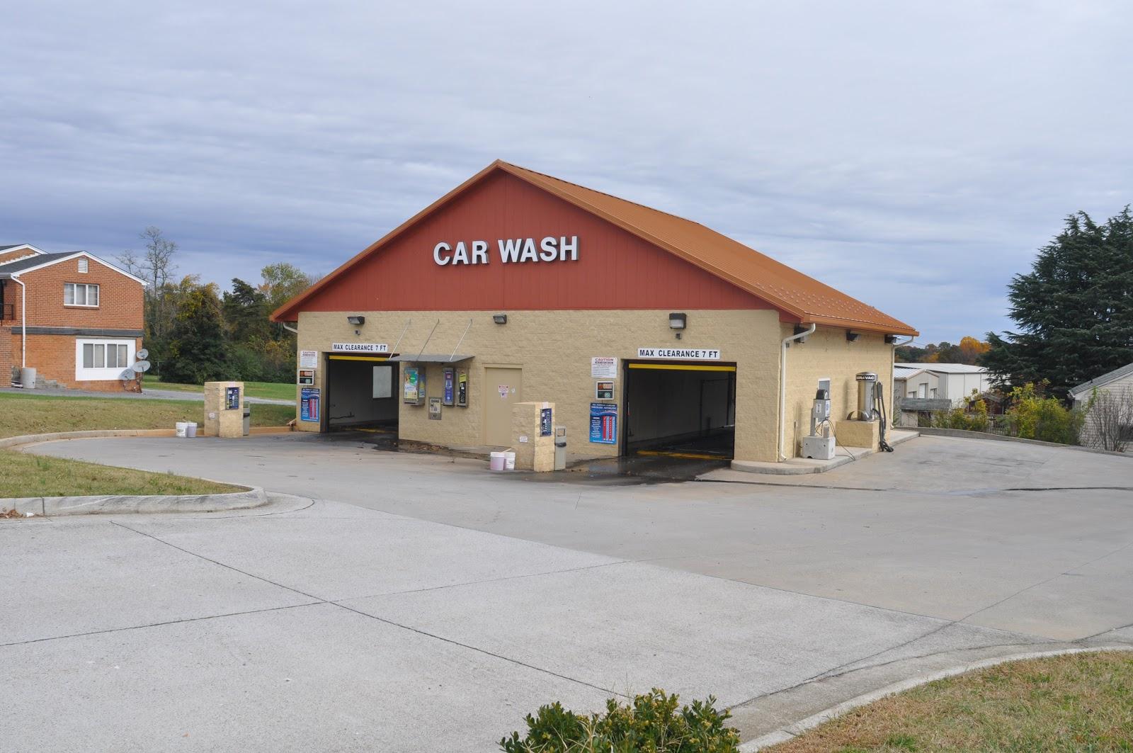 Car Lovers Madison Heights