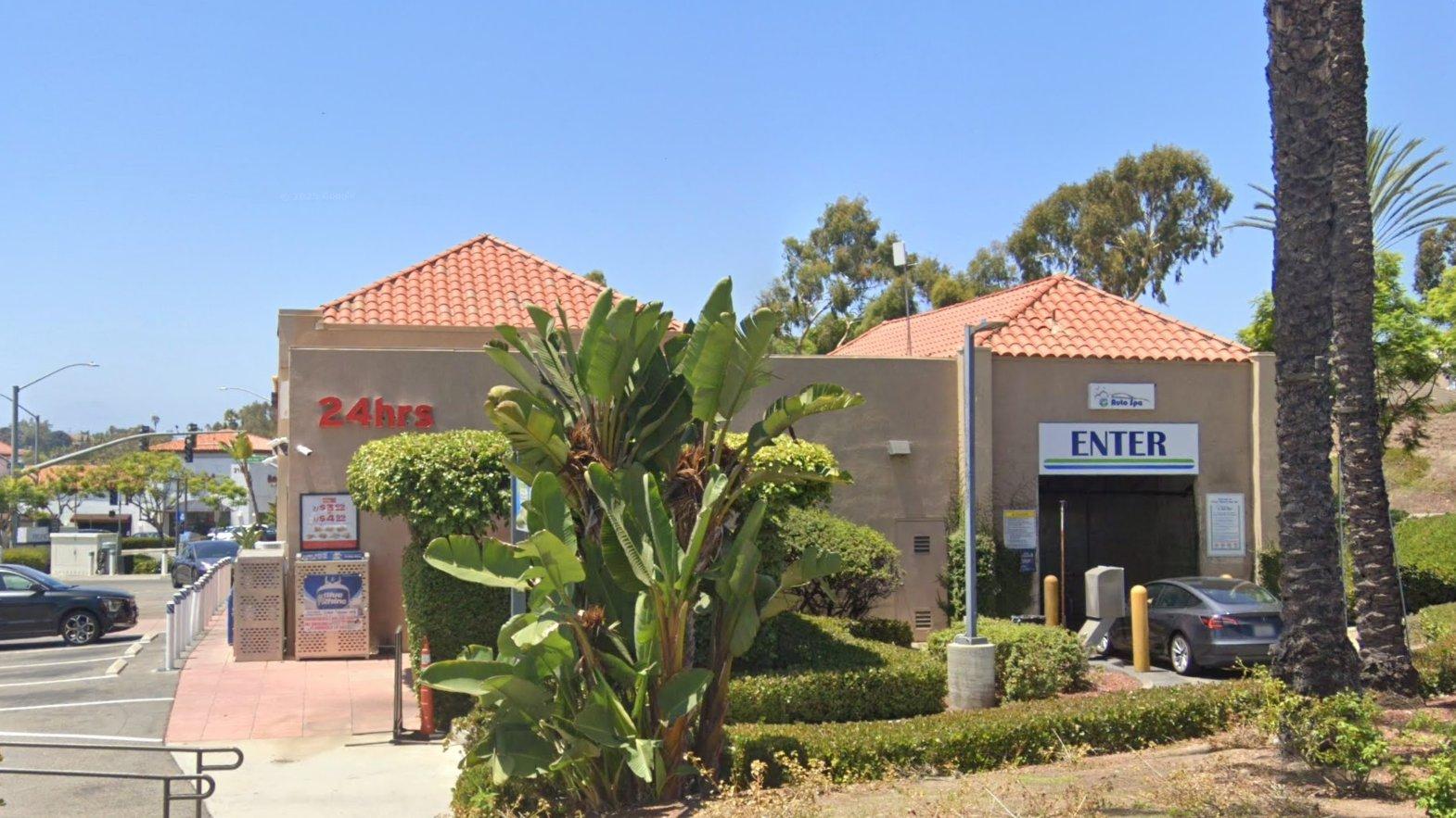 Power Market (ExtraMile)