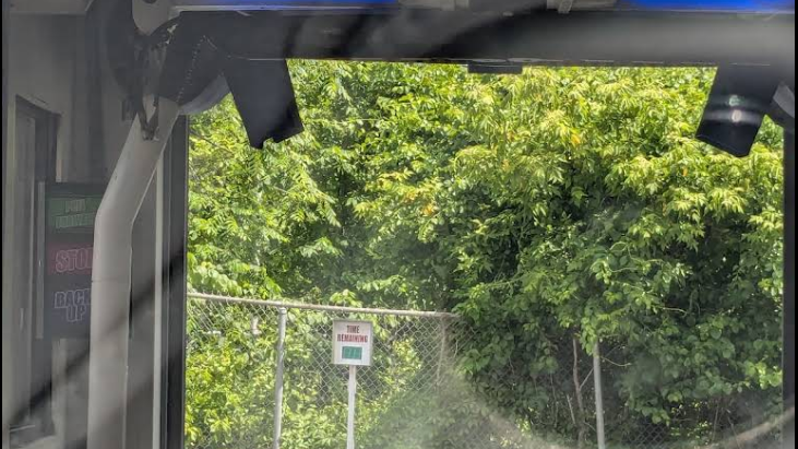 Kerner's Self Service Car Wash