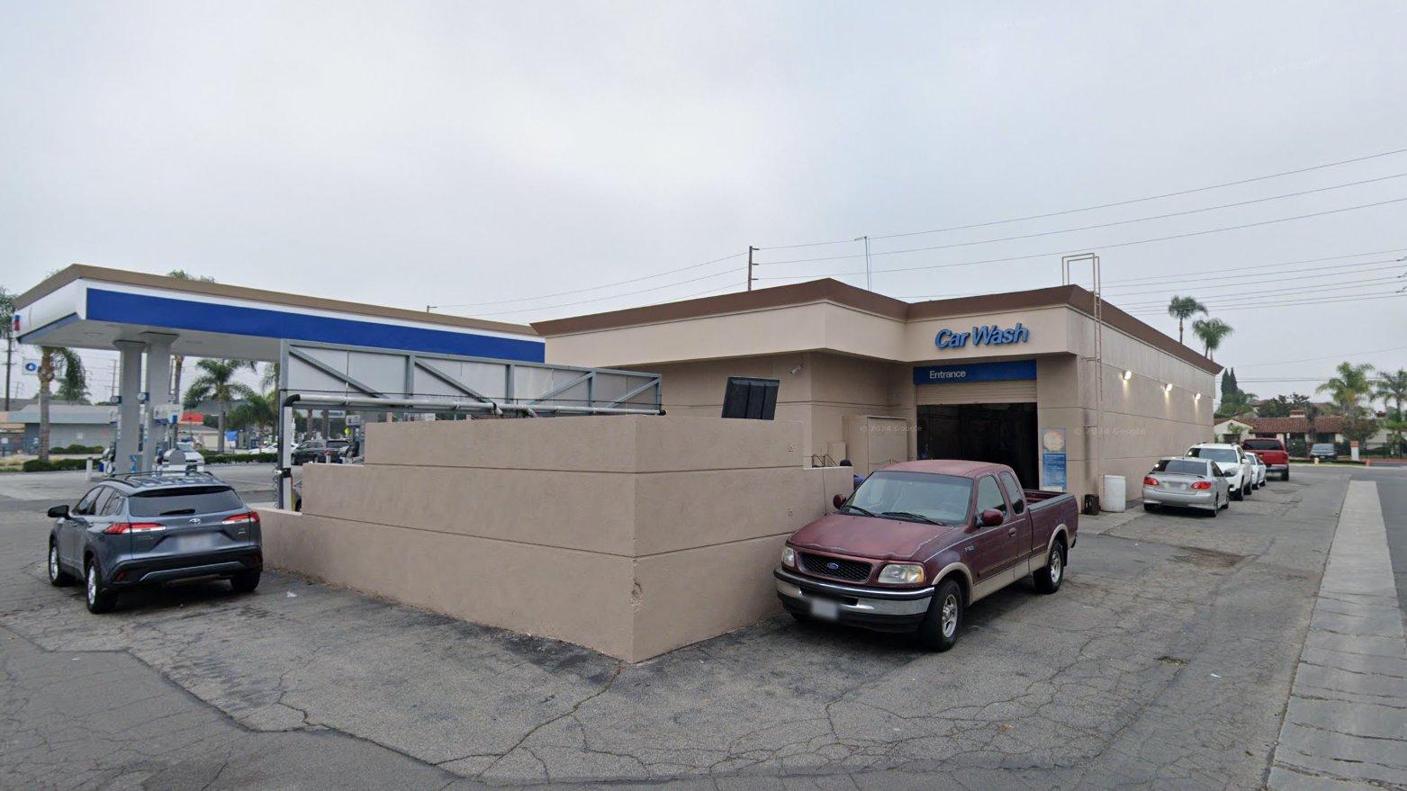 Power Market (ExtraMile)