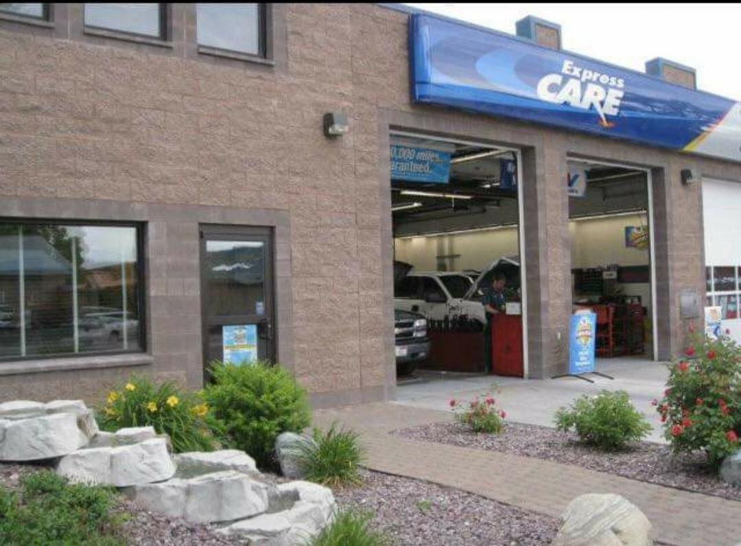 Pro Clean Carwash, LLC