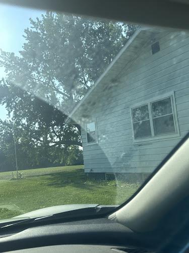 Performance Plus Car Wash