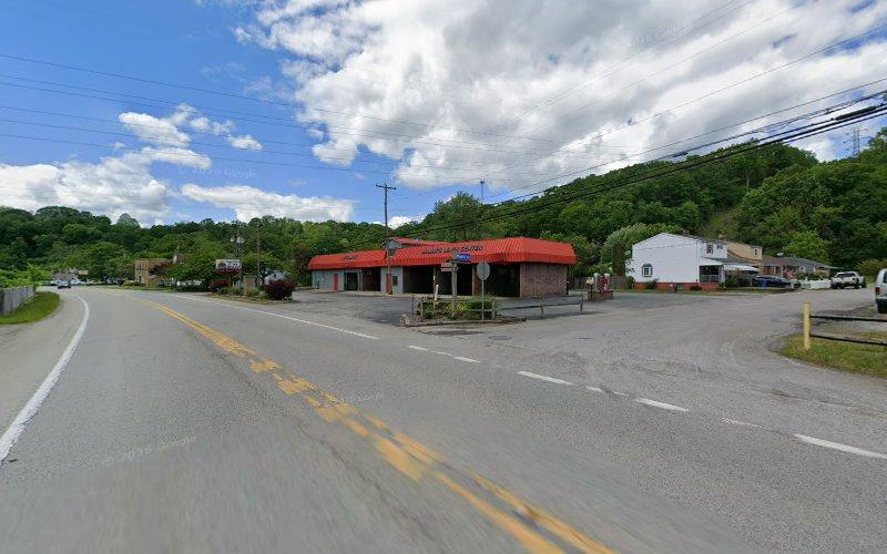 Frank Manni's Sales & Services