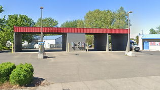 Diamond Suds, 608 Thain Rd, Lewiston ID 83501